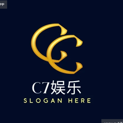C7娱乐